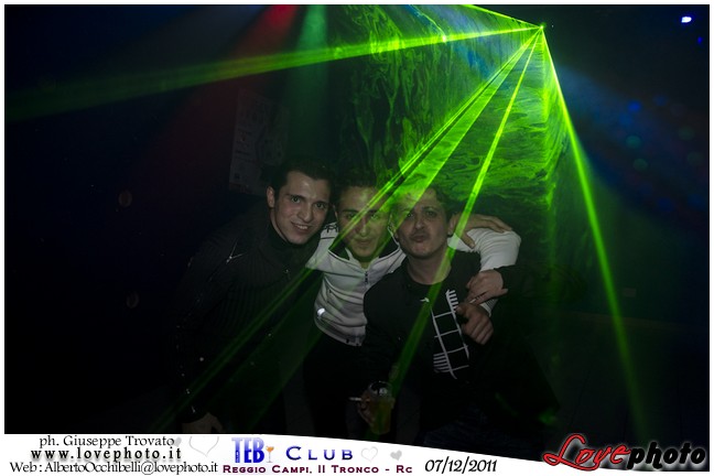 262Teb_Club_Miss Grand Prix_LovePhoto-07122011.jpg